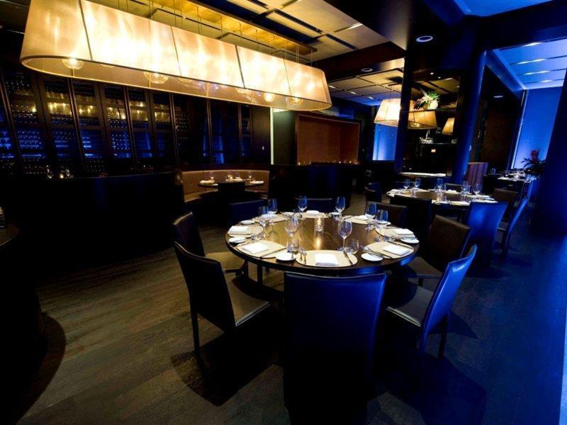 1 Hotel Toronto Bagian luar foto